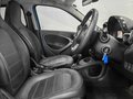 2016 Smart Forfour II, синий, 735000 рублей - вид 9