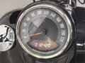 2018 Harley-Davidson Heritage, чёрный, 1599000 рублей - вид 8