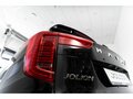 2026 Haval Jolion I Рестайлинг 2, чёрный - вид 7