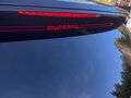 2023 Audi Q6 50 TFSI, чёрный, 7550000 рублей - вид 7