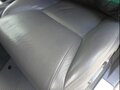 2009 Lexus LX 570 III, белый, 4300000 рублей - вид 7
