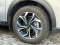 2025 Haval F7 II, серый, 3185000 рублей - вид 4