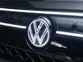 2025 Volkswagen Teramont Pro II (China Market), чёрный, 6300000 рублей - вид 10
