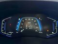 2022 Hyundai ix35 II Рестайлинг, белый, 1850000 рублей - вид 6