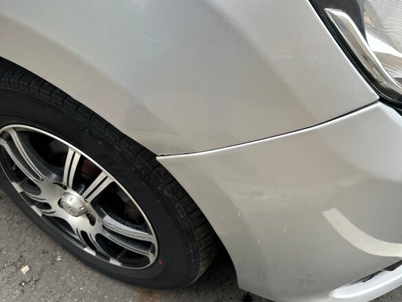 2015 Renault Sandero II, серебристый, 590000 рублей - вид 10