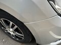 2015 Renault Sandero II, серебристый, 590000 рублей - вид 10