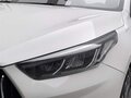 2021 Kia K3 II (China Market), белый, 1520000 рублей - вид 4