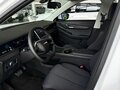 2026 Jaecoo J6, белый, 2330000 рублей - вид 10