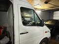 2015 Mercedes-Benz Sprinter Classic, белый, 2000000 рублей - вид 2