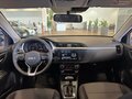 2025 Solaris KRX, синий, 2535000 рублей - вид 6