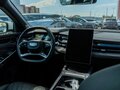 2026 Geely Preface I, белый, 3434990 рублей - вид 9