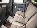 2012 Renault Kangoo II, серый, 849000 рублей - вид 7