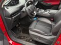 2024 Changan CS55 Plus II, красный, 1800000 рублей - вид 4