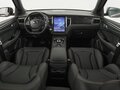 2024 SWM G05 Pro, красный, 1859000 рублей - вид 8
