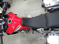 2024 Triumph Tiger 900, красный, 1290000 рублей - вид 2