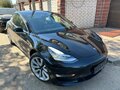 2020 Tesla Model 3 Long Range I, чёрный, 2990000 рублей - вид 10