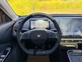 2026 Arcfox Beta T1 36.4 kWh, серебристый, 1170000 рублей - вид 8