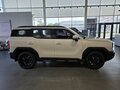 2026 Haval H3 I Рестайлинг, белый, 2749000 рублей - вид 3