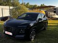 2024 Jetour Dashing I, чёрный, 1870000 рублей - вид 2