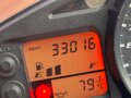 2006 Suzuki GSR 600, серый, 399000 рублей - вид 4