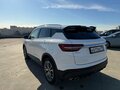 2020 Geely Coolray I, белый, 1360000 рублей - вид 4