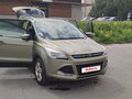 2014 Ford Kuga II, зелёный, 888888 рублей - вид 2