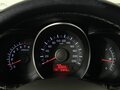 2015 Kia Rio III Рестайлинг, серый - вид 6