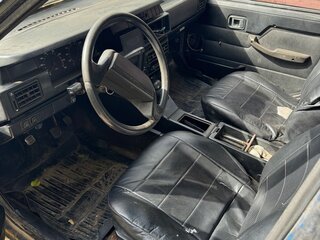 2002 Иж 2717 2717, синий, 65000 рублей, вид 5