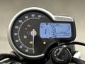 2026 Triumph Speed 400, красный, 655000 рублей - вид 8