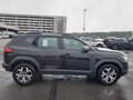 2025 Renault Duster III, чёрный, 4480000 рублей - вид 3