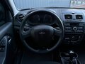 2020 Lada (ВАЗ) Granta I Рестайлинг, чёрный, 680000 рублей - вид 8