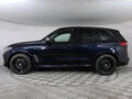 2019 BMW X5 M50d IV (G05/G18), чёрный - вид 5