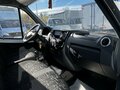 2024 ГАЗ ГАЗель (3302), белый, 2199000 рублей - вид 9