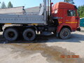 2002 Kogel SN24, серебристый, 350000 рублей - вид 11