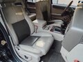 2006 Jeep Commander, чёрный, 1730000 рублей - вид 8