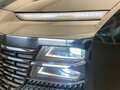 2026 Jetour Dashing I, чёрный, 2949900 рублей - вид 11
