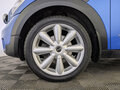 2014 Mini Countryman Cooper S I, голубой - вид 11