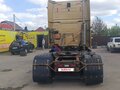 2005 Volvo VNL, золотистый, 1700000 рублей - вид 10
