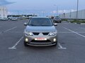 2008 Mitsubishi Outlander II, бежевый, 799000 рублей - вид 1