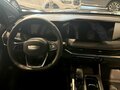 2026 Geely Okavango I Рестайлинг, серый, 4025990 рублей - вид 5