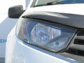 2020 LADA (ВАЗ) ВИС 2349, белый, 700000 рублей - вид 3