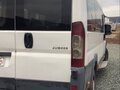 2011 Citroen Jumper, белый, 700000 рублей - вид 1