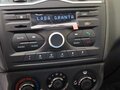 2024 Lada (ВАЗ) Granta I Рестайлинг, коричневый, 1190000 рублей - вид 6