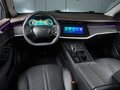 2023 Dongfeng Shine Max, серый, 1820000 рублей - вид 5