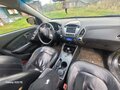 2010 Hyundai ix35 I, серый, 1050000 рублей - вид 11