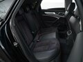 2019 Audi A6 45 TDI V (C8), чёрный - вид 7