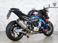 2025 BMW M 1000 R, чёрный, 2899000 рублей - вид 5