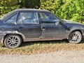 2010 Daewoo Nexia I Рестайлинг, чёрный, 70000 рублей - вид 3