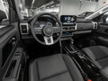 2026 Mitsubishi L200 VI, серебристый - вид 9