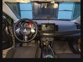 2010 Mitsubishi Lancer X, серый, 700000 рублей - вид 4